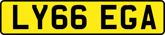 LY66EGA