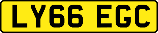 LY66EGC