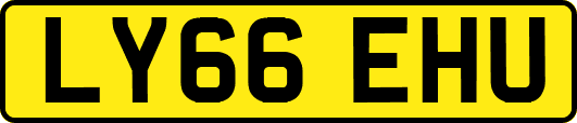 LY66EHU