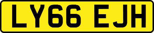 LY66EJH