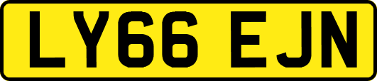 LY66EJN