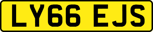 LY66EJS