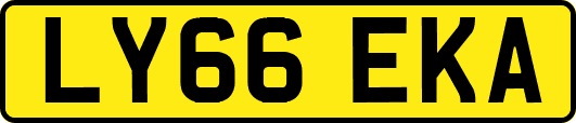 LY66EKA