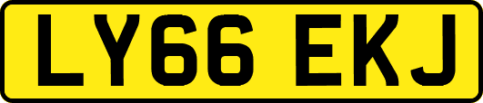 LY66EKJ