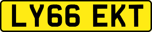 LY66EKT