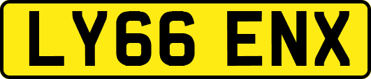 LY66ENX