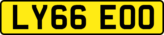 LY66EOO