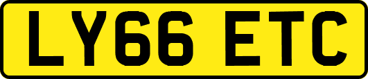 LY66ETC