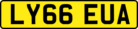 LY66EUA