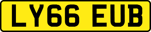 LY66EUB