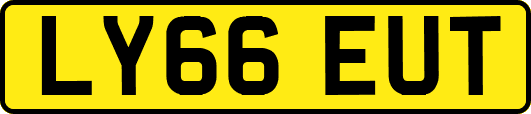 LY66EUT