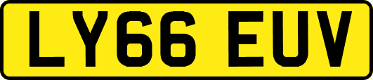 LY66EUV