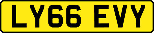 LY66EVY