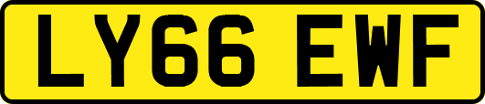 LY66EWF