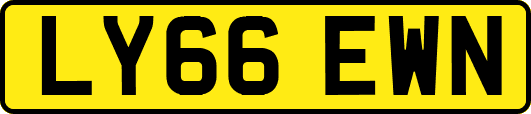 LY66EWN