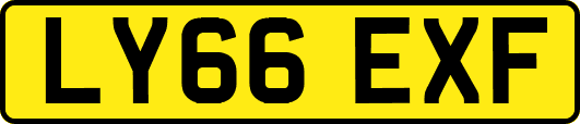 LY66EXF