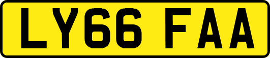 LY66FAA