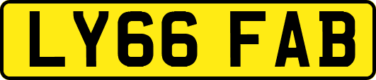 LY66FAB