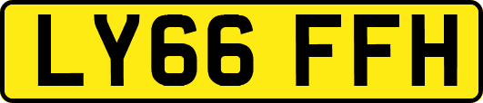 LY66FFH