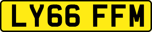 LY66FFM