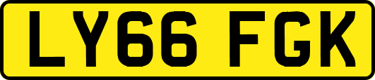 LY66FGK