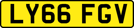 LY66FGV