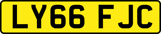 LY66FJC
