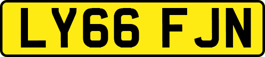 LY66FJN