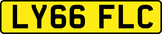 LY66FLC