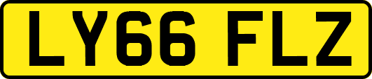 LY66FLZ