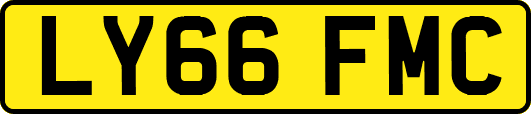 LY66FMC