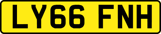 LY66FNH