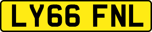 LY66FNL