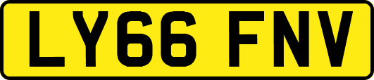LY66FNV