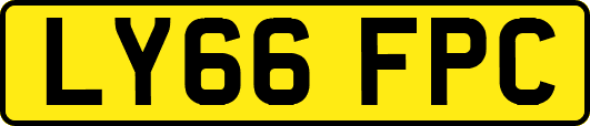LY66FPC
