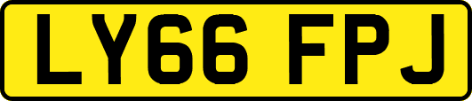 LY66FPJ