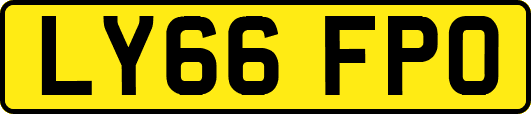 LY66FPO