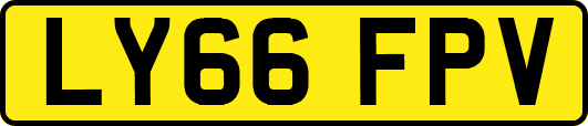 LY66FPV