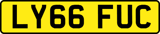 LY66FUC
