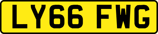 LY66FWG