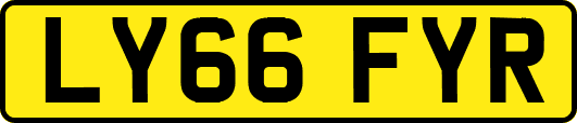 LY66FYR