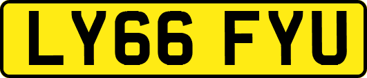 LY66FYU