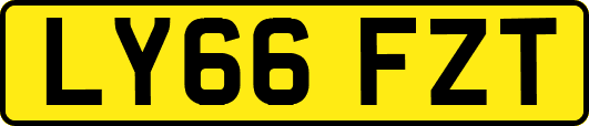 LY66FZT