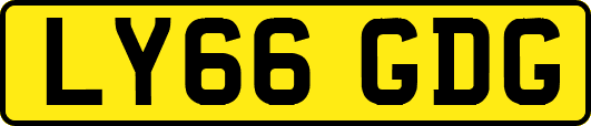 LY66GDG