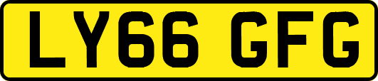 LY66GFG