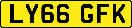 LY66GFK