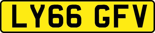 LY66GFV