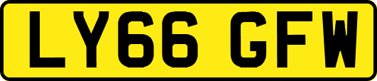 LY66GFW