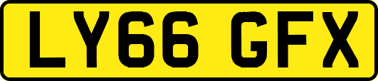 LY66GFX