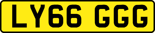 LY66GGG